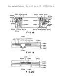 METHOD OF OBJECT TRANSFER FOR A HEAT TREATMENT SYSTEM diagram and image