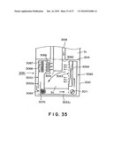 METHOD OF OBJECT TRANSFER FOR A HEAT TREATMENT SYSTEM diagram and image