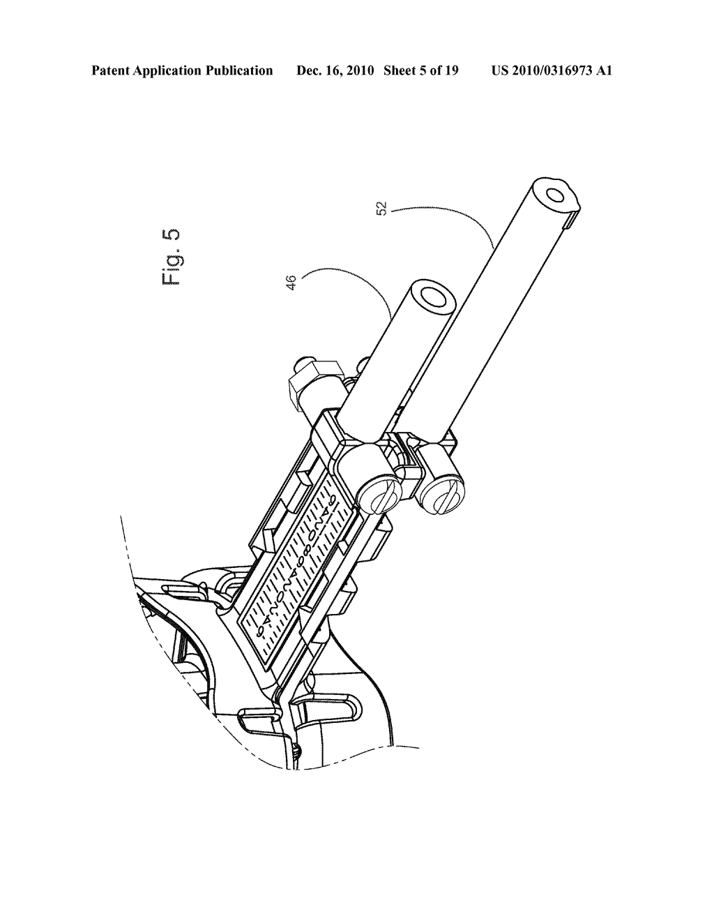 Apparatuses and Methods for Mandibular Protrusion - diagram, schematic, and image 06