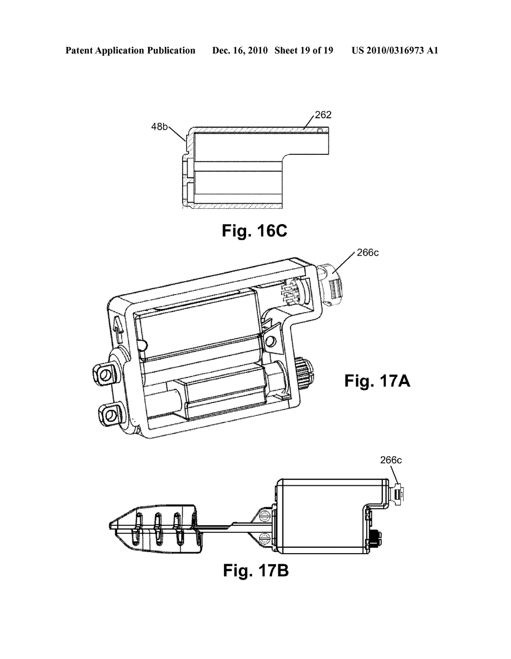 Apparatuses and Methods for Mandibular Protrusion - diagram, schematic, and image 20