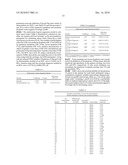 METHODS AND KITS FOR DIAGNOSING LUNG CANCER diagram and image