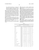 METHODS AND KITS FOR DIAGNOSING LUNG CANCER diagram and image