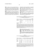 METHODS AND KITS FOR DIAGNOSING LUNG CANCER diagram and image