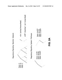 Methods and Systems to Identify Operational Reaction Pathways diagram and image