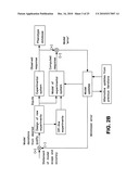 Methods and Systems to Identify Operational Reaction Pathways diagram and image