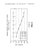 Methods and Systems to Identify Operational Reaction Pathways diagram and image