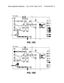 Methods and Systems to Identify Operational Reaction Pathways diagram and image