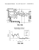 Methods and Systems to Identify Operational Reaction Pathways diagram and image