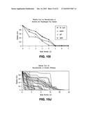 Methods and Systems to Identify Operational Reaction Pathways diagram and image