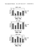 Methods and Systems to Identify Operational Reaction Pathways diagram and image