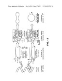 Methods and Systems to Identify Operational Reaction Pathways diagram and image