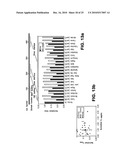 Methods and Systems to Identify Operational Reaction Pathways diagram and image