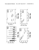 Methods and Systems to Identify Operational Reaction Pathways diagram and image