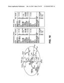 Methods and Systems to Identify Operational Reaction Pathways diagram and image