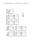 Methods and Systems to Identify Operational Reaction Pathways diagram and image