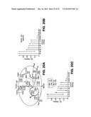 Methods and Systems to Identify Operational Reaction Pathways diagram and image