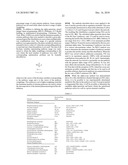 Methods and Systems to Identify Operational Reaction Pathways diagram and image