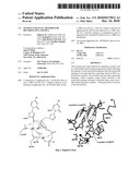 Massive parallel method for decoding DNA and RNA diagram and image