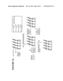 Massive parallel method for decoding DNA and RNA diagram and image