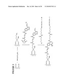 Massive parallel method for decoding DNA and RNA diagram and image