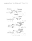 Massive parallel method for decoding DNA and RNA diagram and image