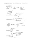 Massive parallel method for decoding DNA and RNA diagram and image