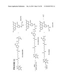 Massive parallel method for decoding DNA and RNA diagram and image