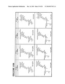 Massive parallel method for decoding DNA and RNA diagram and image