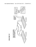 Massive parallel method for decoding DNA and RNA diagram and image