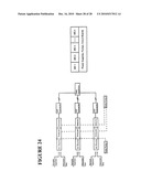 Massive parallel method for decoding DNA and RNA diagram and image