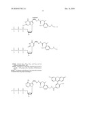 Massive parallel method for decoding DNA and RNA diagram and image