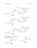 Massive parallel method for decoding DNA and RNA diagram and image