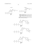 Massive parallel method for decoding DNA and RNA diagram and image