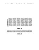 METHODS OF DIAGNOSING TISSUE FIBROSIS diagram and image