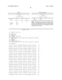 METHODS OF DIAGNOSING TISSUE FIBROSIS diagram and image