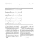 METHODS OF DIAGNOSING TISSUE FIBROSIS diagram and image