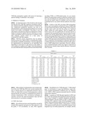 VMP-Like Sequences Of Pathogenic Borrelia diagram and image