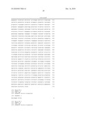 VMP-Like Sequences Of Pathogenic Borrelia diagram and image