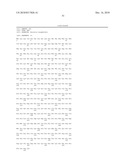 VMP-Like Sequences Of Pathogenic Borrelia diagram and image