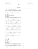 VMP-Like Sequences Of Pathogenic Borrelia diagram and image