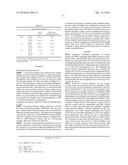 GRANZYME A AND GRANZYME B DIAGNOSTICS diagram and image