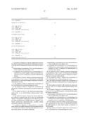 GRANZYME A AND GRANZYME B DIAGNOSTICS diagram and image