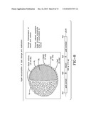 MOLECULAR APPROACHES FOR THE OPTIMIZATION OF BIOFUEL PRODUCTION diagram and image