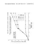 MOLECULAR APPROACHES FOR THE OPTIMIZATION OF BIOFUEL PRODUCTION diagram and image