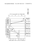 MOLECULAR APPROACHES FOR THE OPTIMIZATION OF BIOFUEL PRODUCTION diagram and image