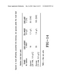 MOLECULAR APPROACHES FOR THE OPTIMIZATION OF BIOFUEL PRODUCTION diagram and image