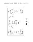 MOLECULAR APPROACHES FOR THE OPTIMIZATION OF BIOFUEL PRODUCTION diagram and image