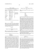 MOLECULAR APPROACHES FOR THE OPTIMIZATION OF BIOFUEL PRODUCTION diagram and image