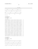 METHODS AND KITS FOR DISSOCIATING FCGAMMA-RECEPTOR-IGG COMPLEXES AND FOR IGG PURIFICATION AND DETECTION diagram and image