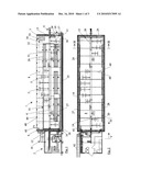 BIOREACTOR diagram and image